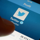 Image for article titled Twitter might be opening that big blue "verified" checkmark up to us poor, unwashed schlubs